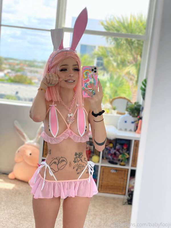 Easter set pt. 2 🐰🌸☁️🥰 34