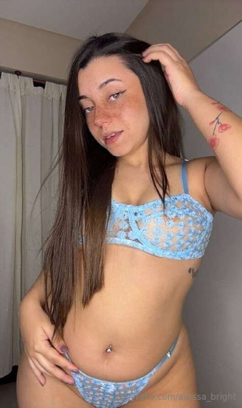 SUBSCRIPTION FOR FREE 🥰🥰🥰@kristaxxx I'm thinking about playi..