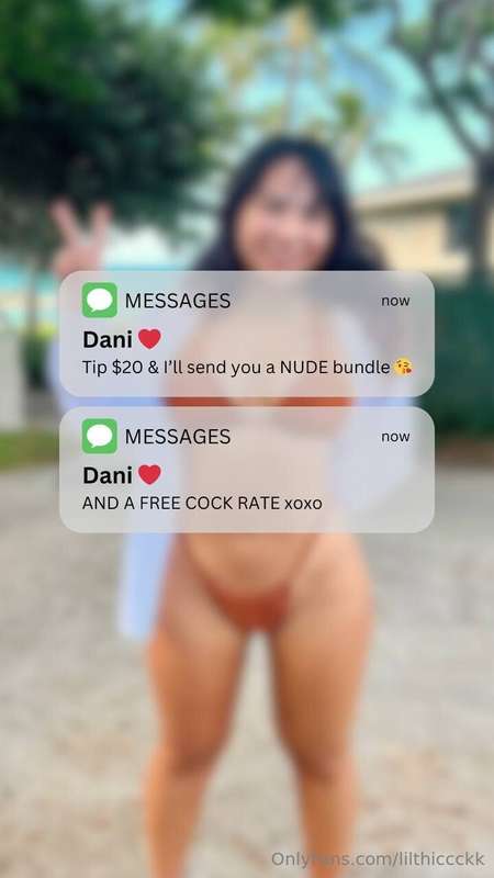 SPOILING THE FASTEST FAN TO TIP $20 with $2000 worth of MY S..