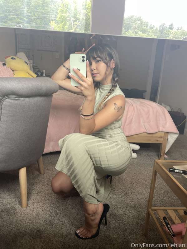 💚 I love you guys so much ❤️ 1