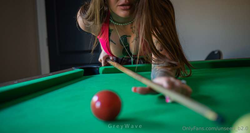 Could you teach me how to play? 😍 2
