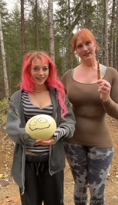 I am going to be collaborating with @babymox next week and I..