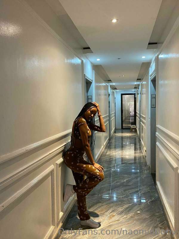 ## Waiting for you totake me to a dinner and then to a room ..