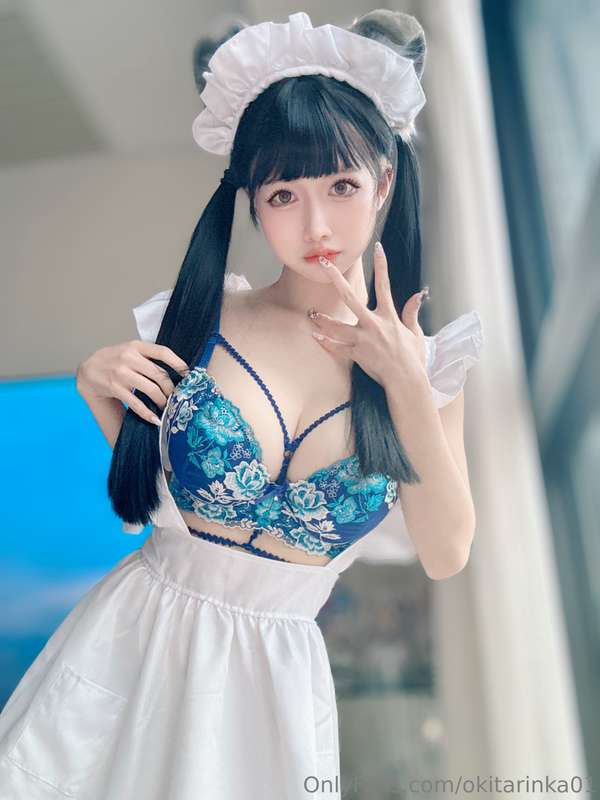 Part2 🥵🥵🥵💖💖💖 3