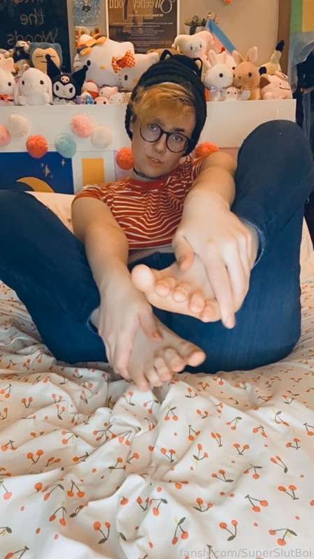 Superslutboi - Fansly - 25 Nov, 2022 24
