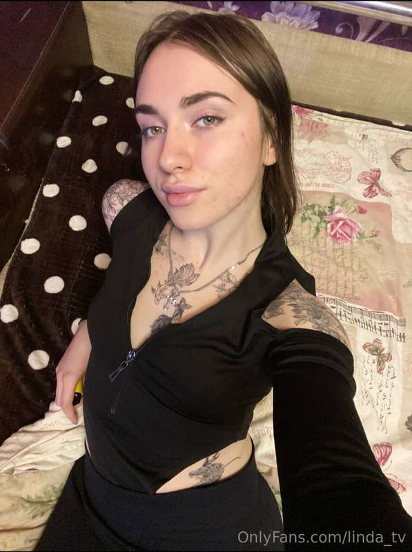 I had a hot dream. Let's do it again💋💋💦💦