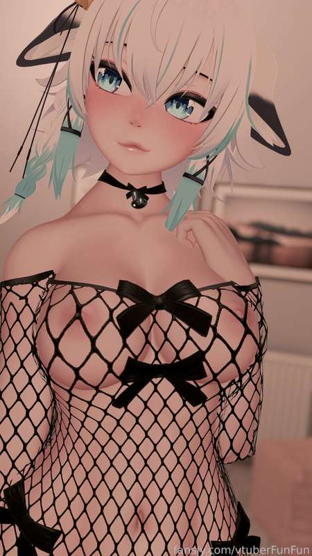 Vtuberfunfun - Fansly - 24 Nov, 2024