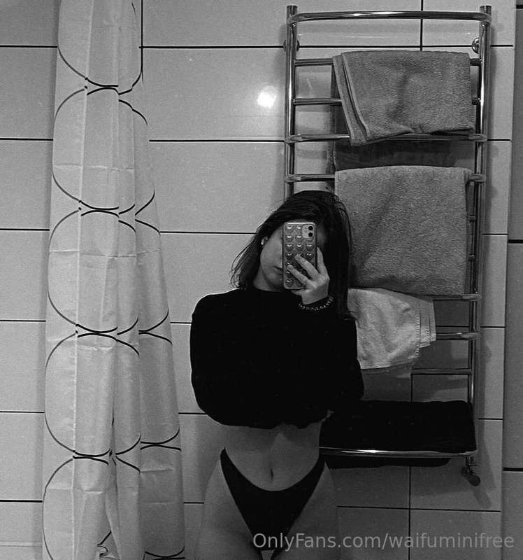 If you want to book a place in my heart, you should hurry up..