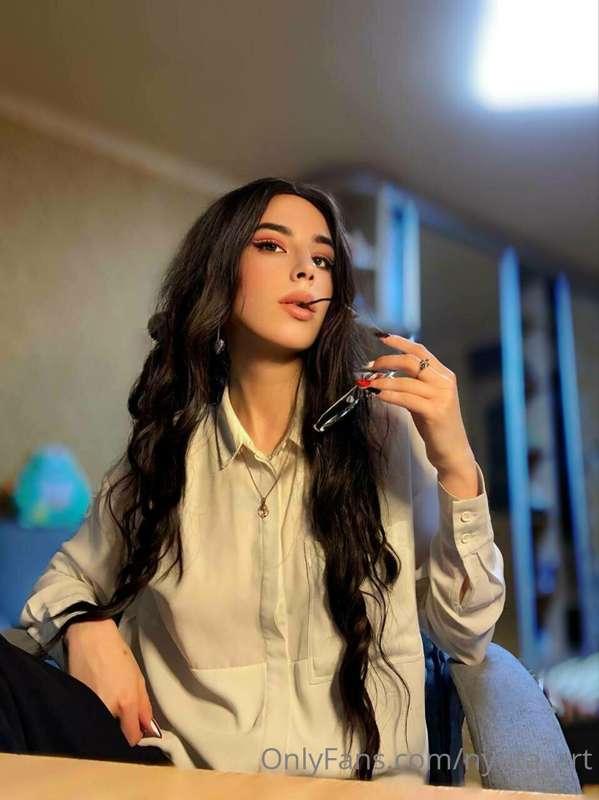 If I was your teacher , what would you want me to teach you .. 1