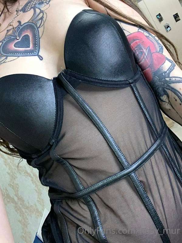 Ready for your punishment? Then jump in DM baby😈🖤🖤🖤🔥
