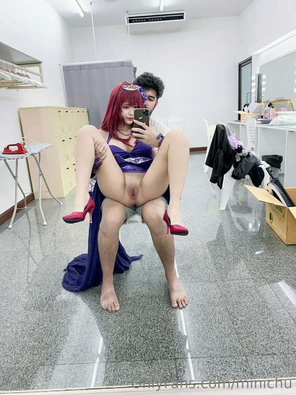 มีใครชอบท่านี้บ้างงง 20