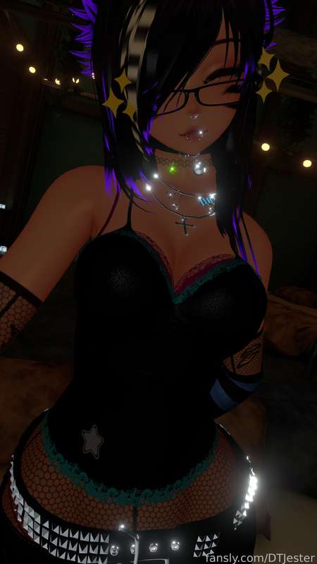 Dtjester - Fansly - 07 Jan, 2025 3