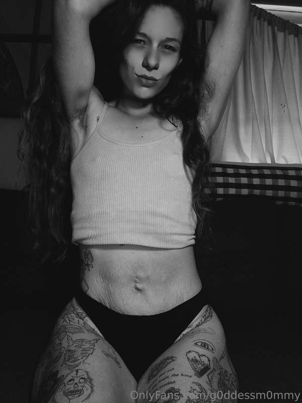 G0Ddessm0Mmy - Onlyfans - 20 Oct, 2023 1