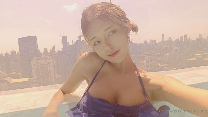 let's swim 💦👙🏊 4
