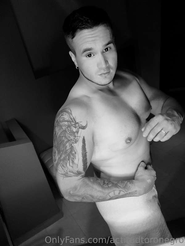 Includes masturbation video 🍆💦