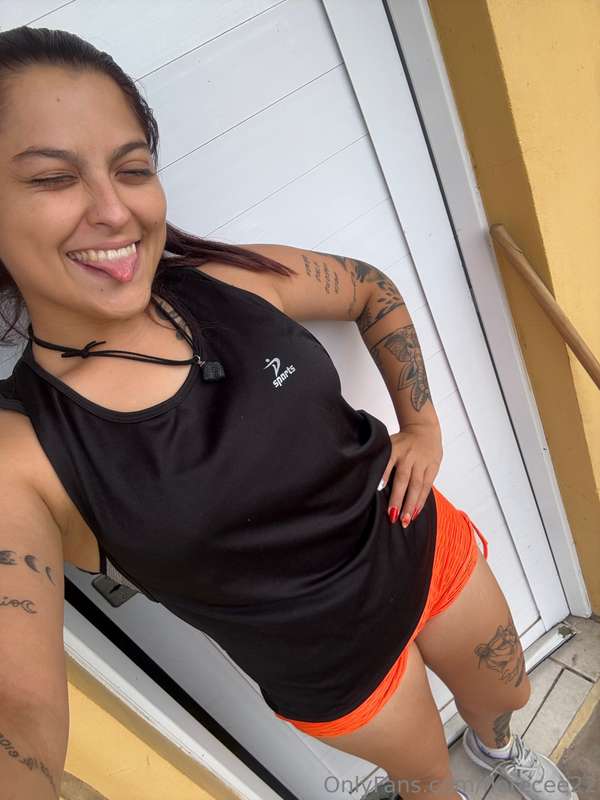 Florecee22 - Onlyfans - 27 Feb, 2025