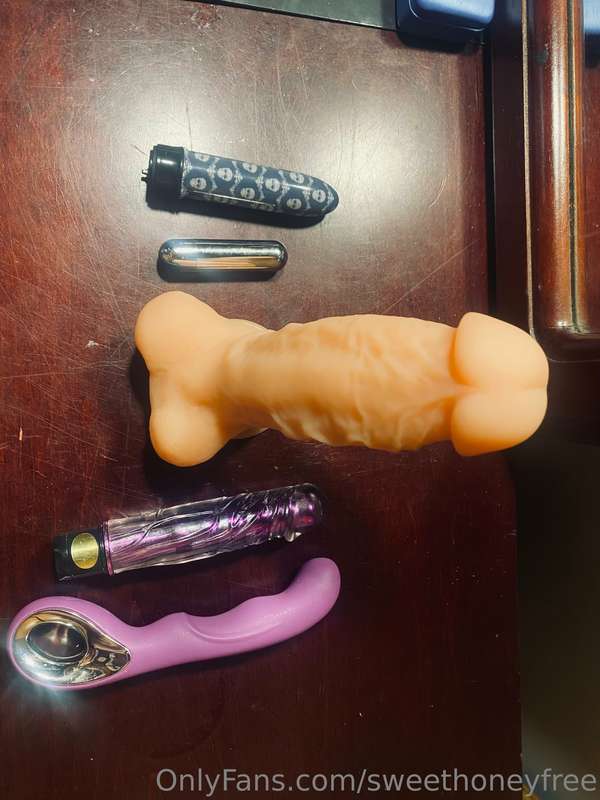 Who wants to play😉🤭 1