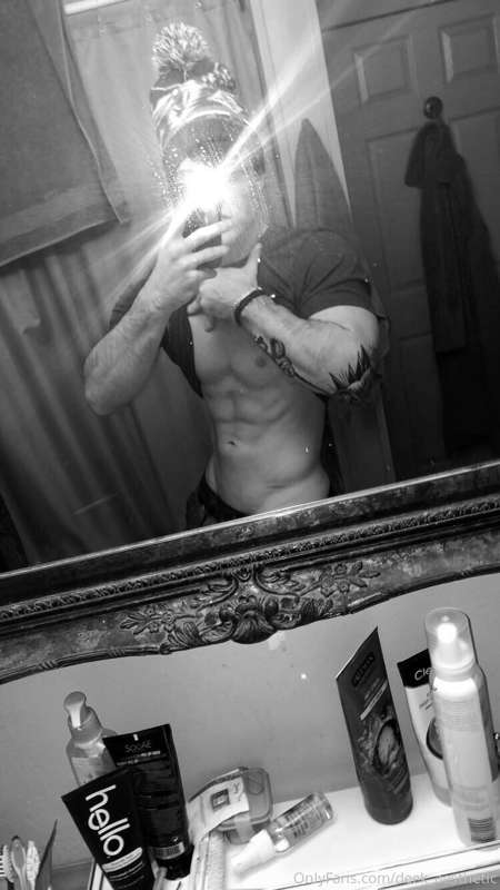 Hey guys! Been having fun with friends this weekend but I wa.. 5