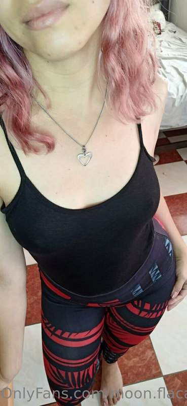 Buenos dias ❤️❤️❤️