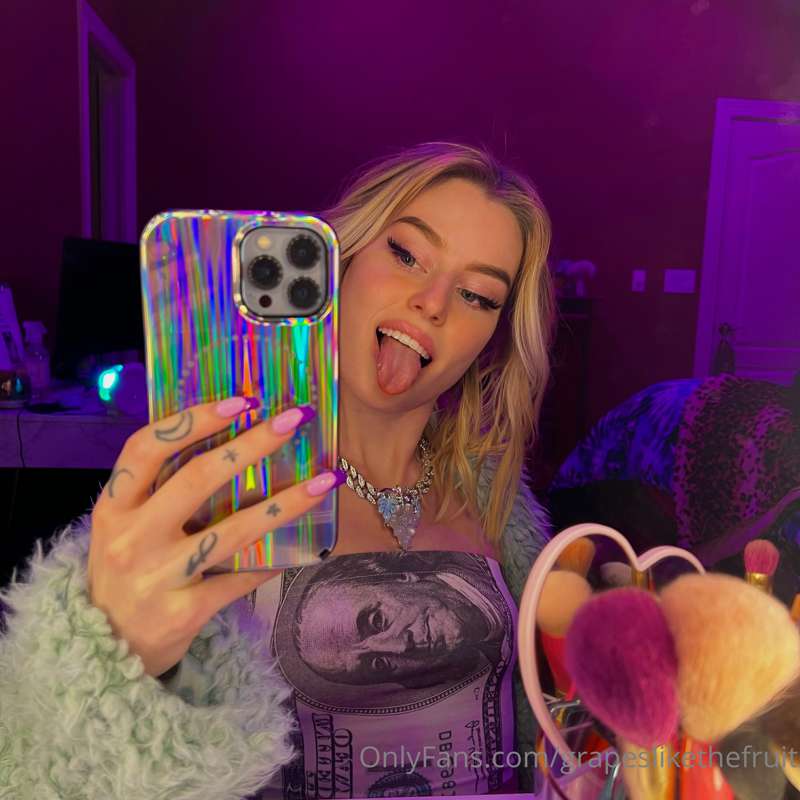Gbabyfree - Onlyfans - 10 Jun, 2022