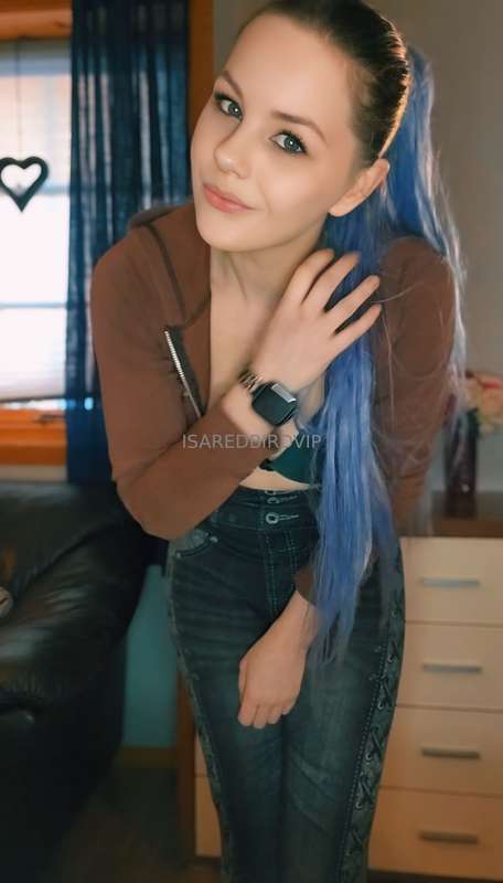 Isaredbirdvip - Onlyfans - 07 May, 2025