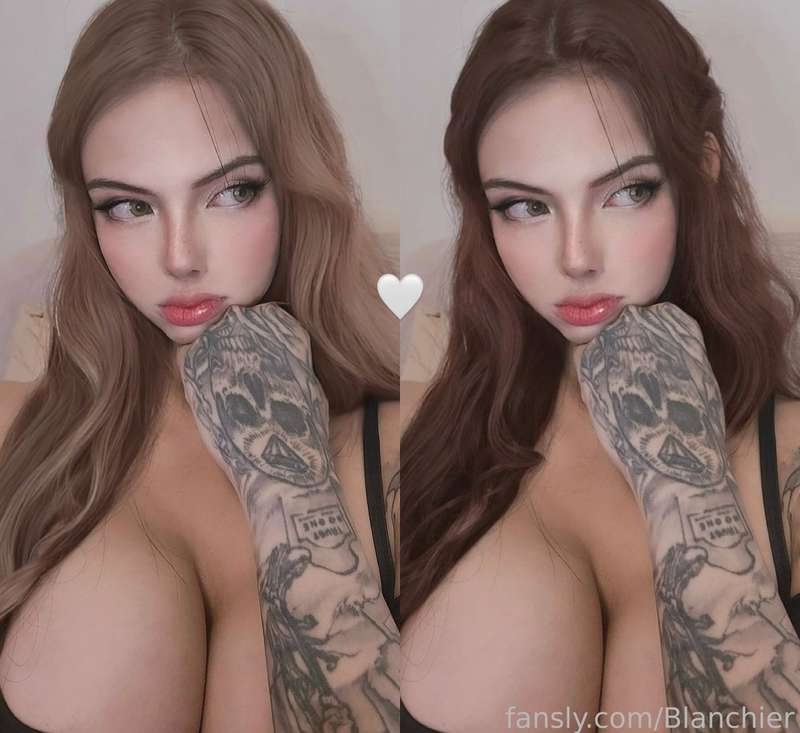 Impartialbunny - Fansly - 19 Nov, 2024 3