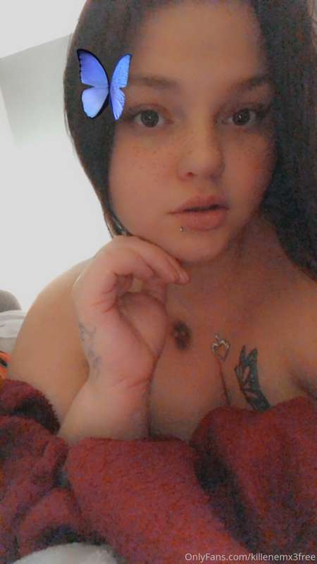 Join my XXX page for 3$‼️ and dm me “free” for a 8 minutes s..