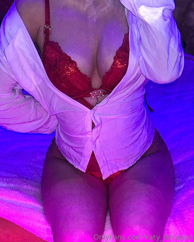 😊🥰