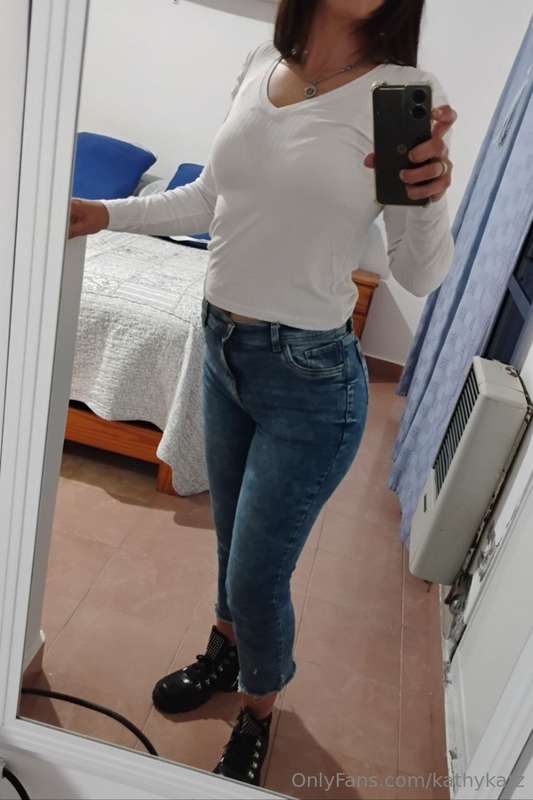 ⚜️@isabelina1707⚜️💫Hi, honey💫I'm new here and I'd love to me..