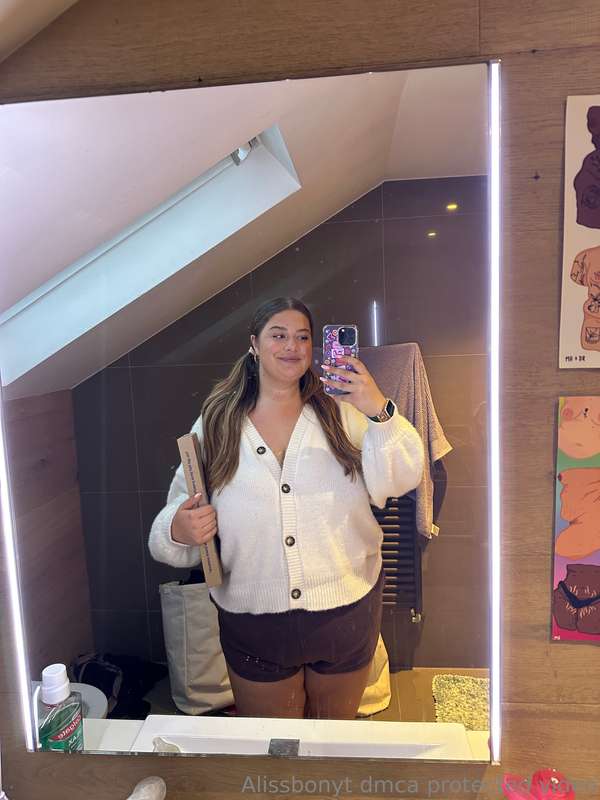 I look like I’m headed to class 1