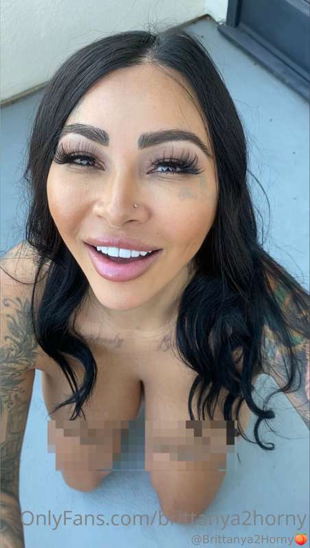 𝐁𝐚𝐥𝐜𝐨𝐧𝐲 𝐛𝐥𝐨𝐰 𝐣𝐨𝐛 🤤New🚨I love my mouth wrapped around throbbi..