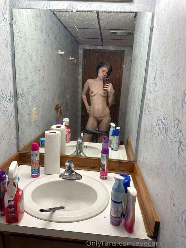 Eyecandy7856 - Onlyfans - 12 Apr, 2024 3