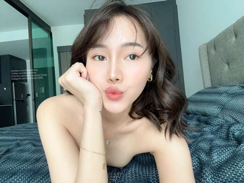 😘 2
