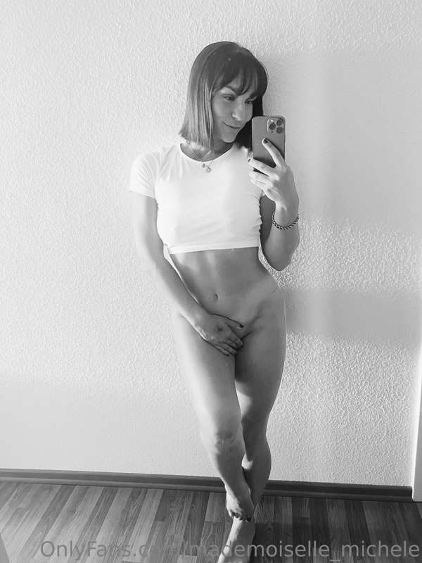 Guten Morgen 🤍