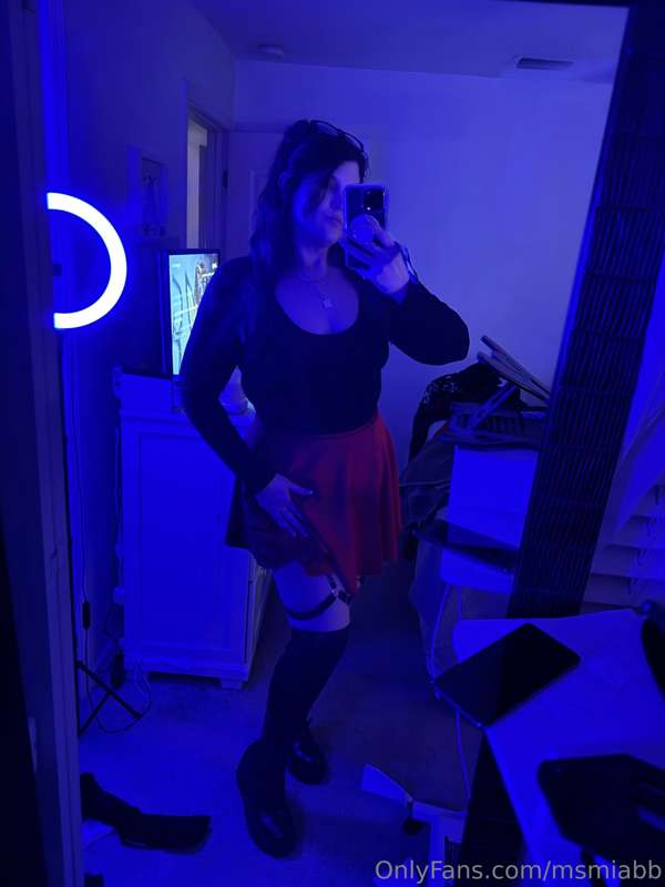 Bike week 25 day 3 with a teaser 😘