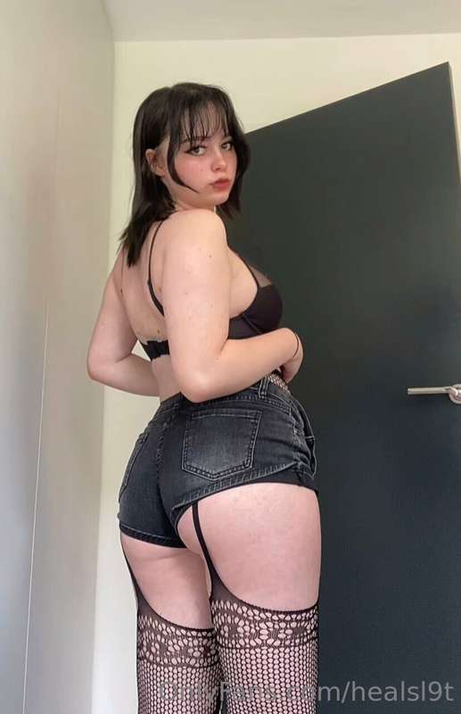 would u undress me? 2