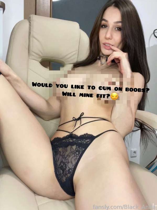 Black_Anita - Fansly - 18 Aug, 2023