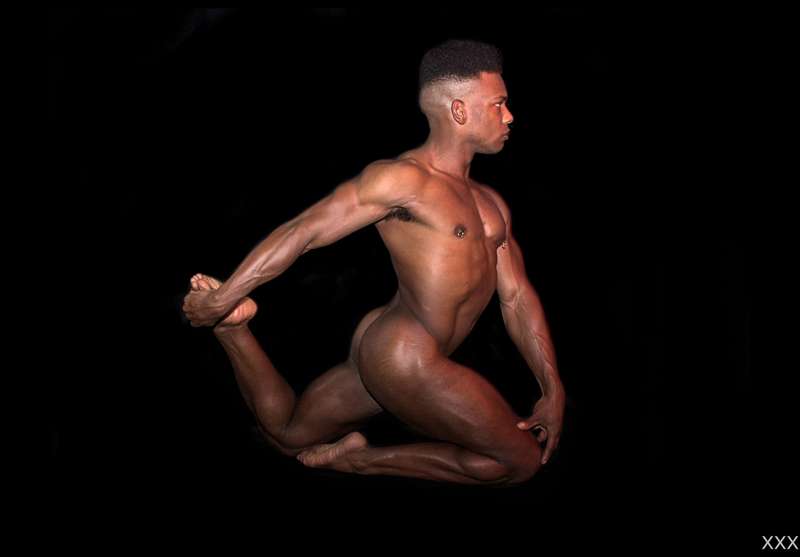 Orlando photoshoot  📸 IG: @melaninmen.photography