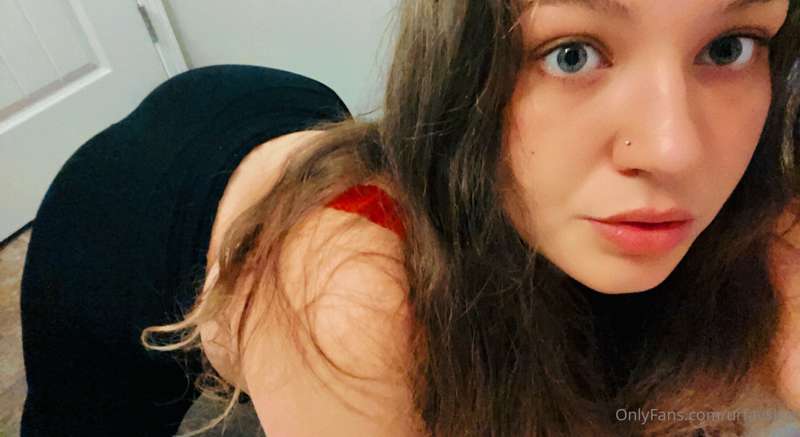 ❤️❤️❤️ 2
