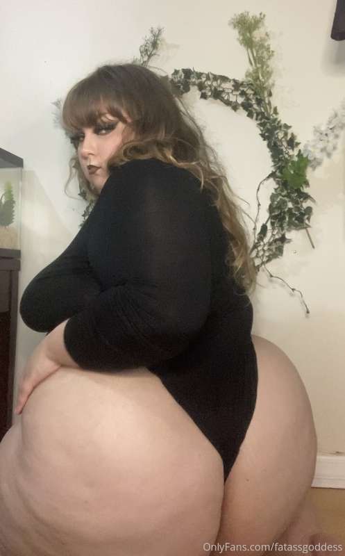 🖤 2