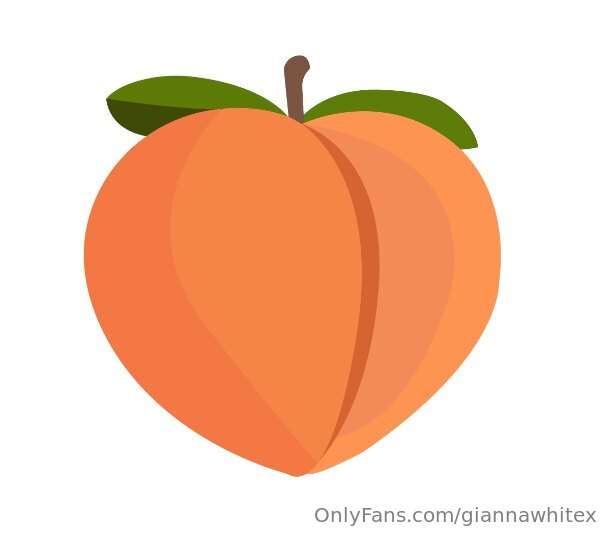 if you like juicy peaches you're gonna wanna open this and g..