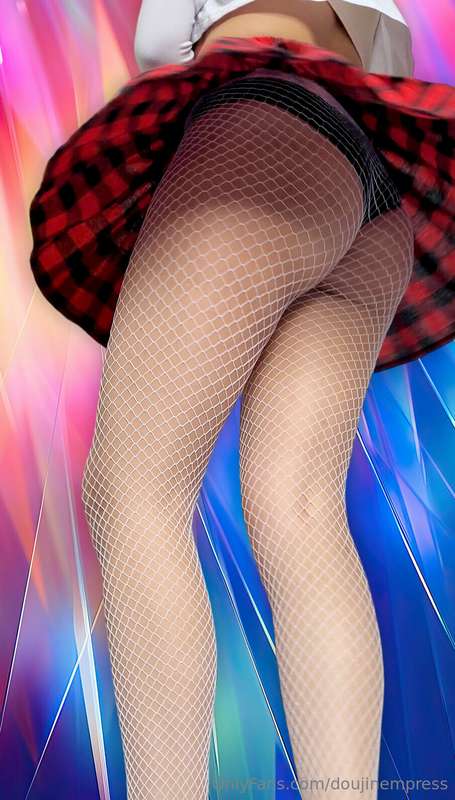 Doujinempress - Onlyfans - 17 Nov, 2023 1