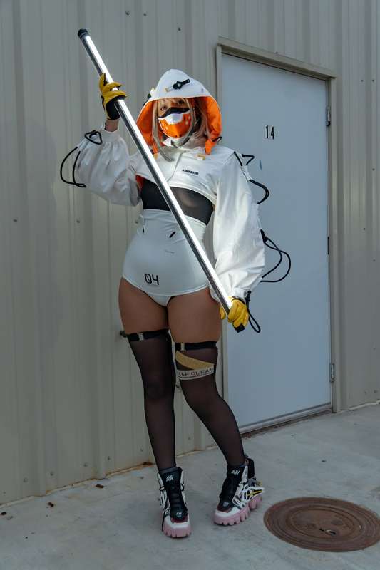 I can be your data broker, as long as we're dealing with NSF.. 10