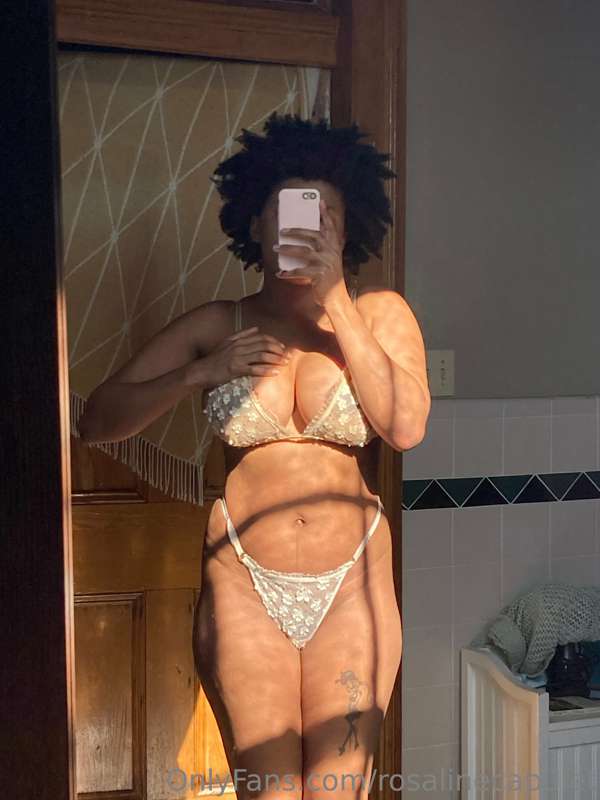 ☀️ 3