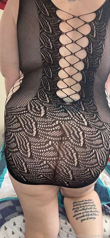 Sexting_Queen567 - Fansly - 29 Mar, 2025