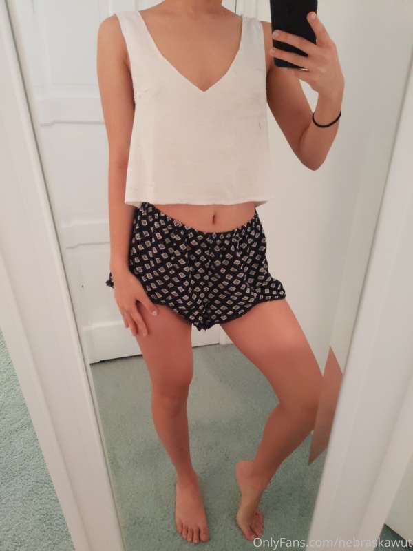 Here's a fun photoset! I took it a few months ago while trav.. 5