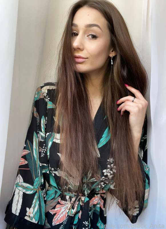 Black_Anita - Fansly - 18 Aug, 2023