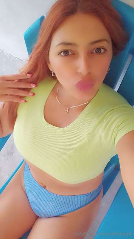 @stupendaaa 🇦🇷Free account 🩷Love, I'm everything you're look..