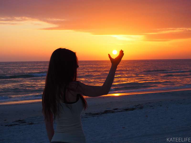 Kateelife - Onlyfans - 11 Apr, 2022 1