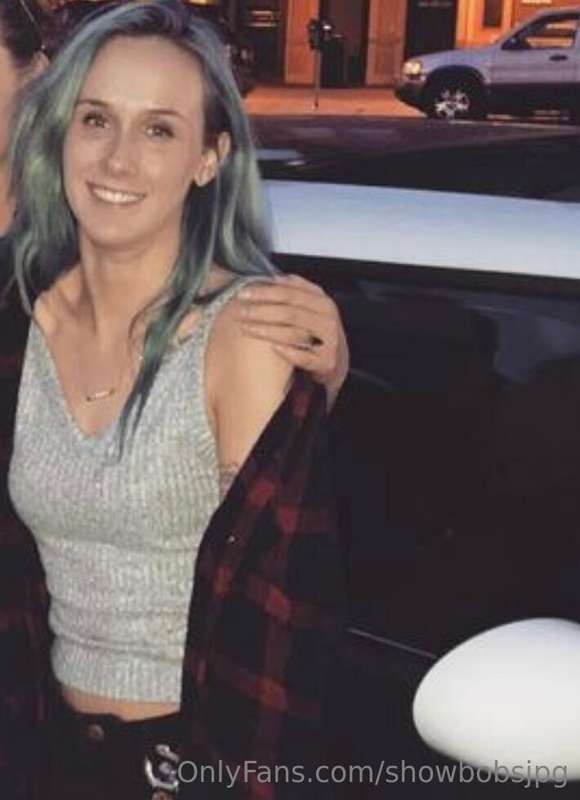 okay so I need some advice: I’m thinking of dying my hair bl.. 2